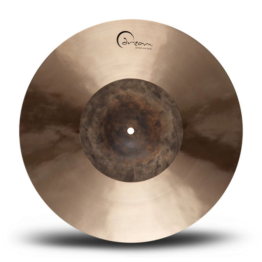 Cymbale Crash "Energy Crash" de 18"