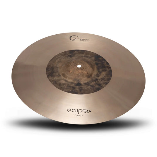 Cymbale Crash "Energy Crash" de 18"