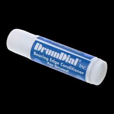 Conditionneur de bord de roulement