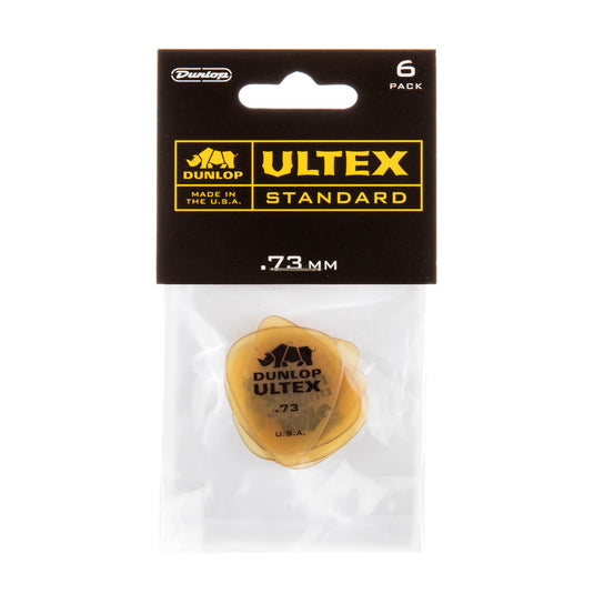 Ultex Players Pac 6 pcs.