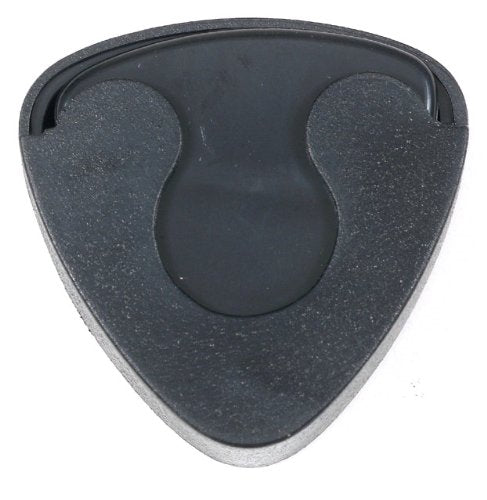 Porte médiators
