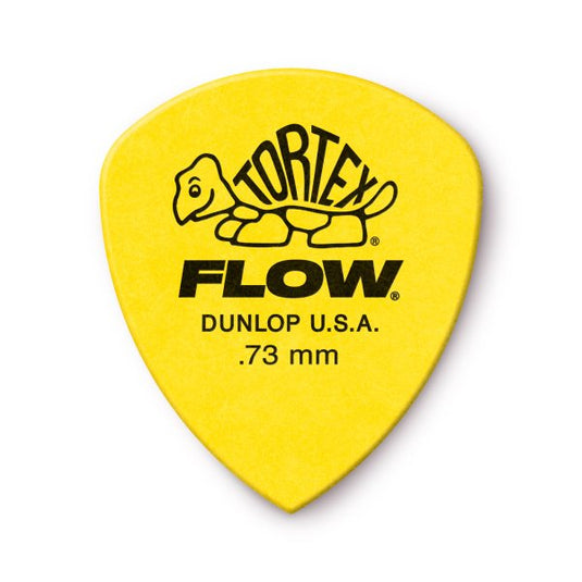 Ensemble de médiators Flow standard lot de 12