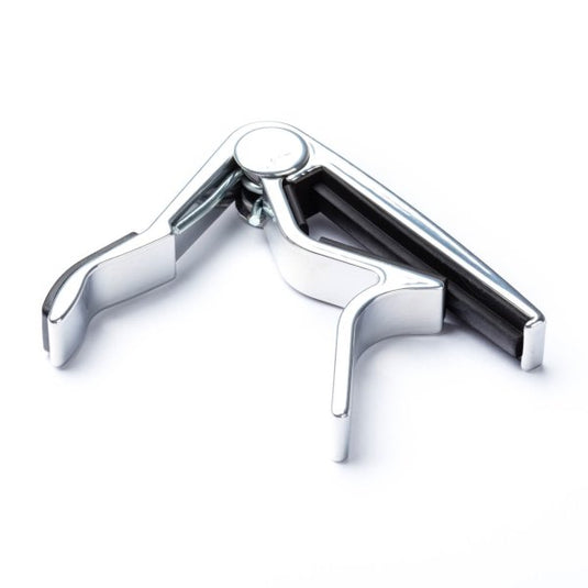 Capo de guitare classique
