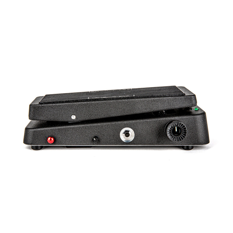 Load image into gallery viewer, Pédale de Wha Wha "CRY BABY BB535 WAH 1994 REISSUE"
