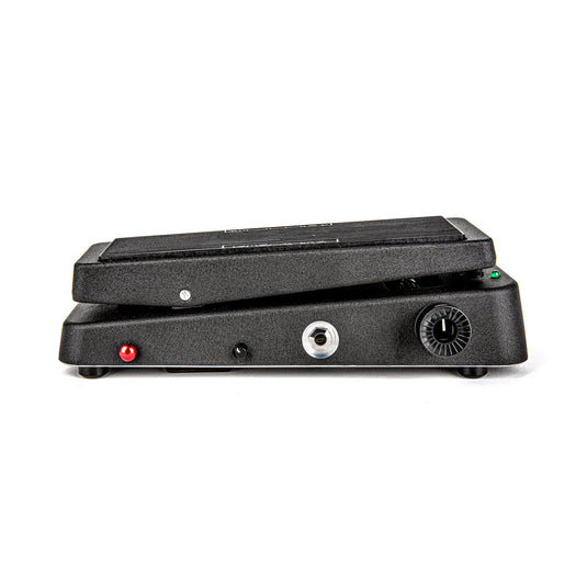 Pédale de Wha Wha "CRY BABY BB535 WAH 1994 REISSUE"