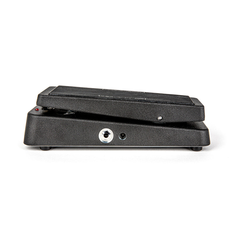 Load image into gallery viewer, Pédale de Wha Wha "CRY BABY BB535 WAH 1994 REISSUE"
