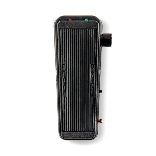 Pédale de Wha Wha "CRY BABY BB535 WAH 1994 REISSUE"