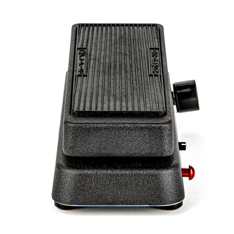 Load image into gallery viewer, Pédale de Wha Wha "CRY BABY BB535 WAH 1994 REISSUE"
