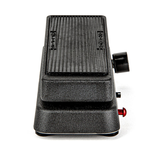 Pédale de Wha Wha "CRY BABY BB535 WAH 1994 REISSUE"