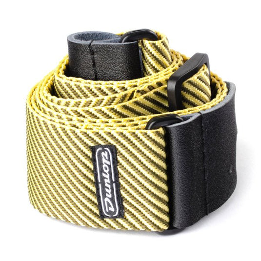 Courroie  ”Tweed “ classique