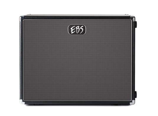 Cabinet de Base EBS  Classic Line 2 x 10"  250W