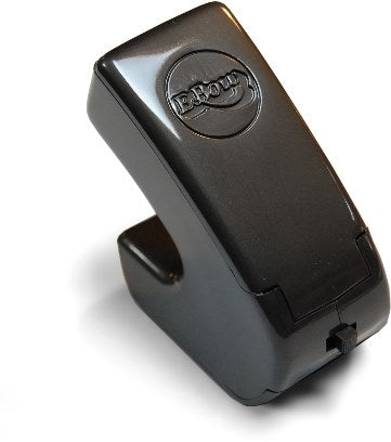 Archet électronique pour guitare 