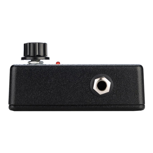 Simulateur d'amplificateur analogique Earthquaker Devices Easy Listening
