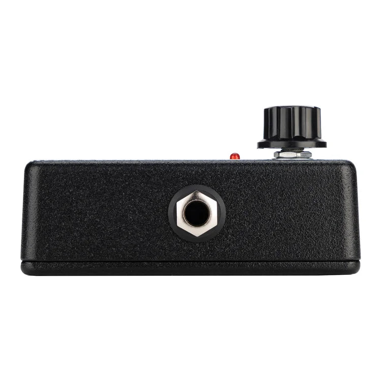 Chargez l'image dans la visionneuse de la galerie, Simulateur d'amplificateur analogique Earthquaker Devices Easy Listening
