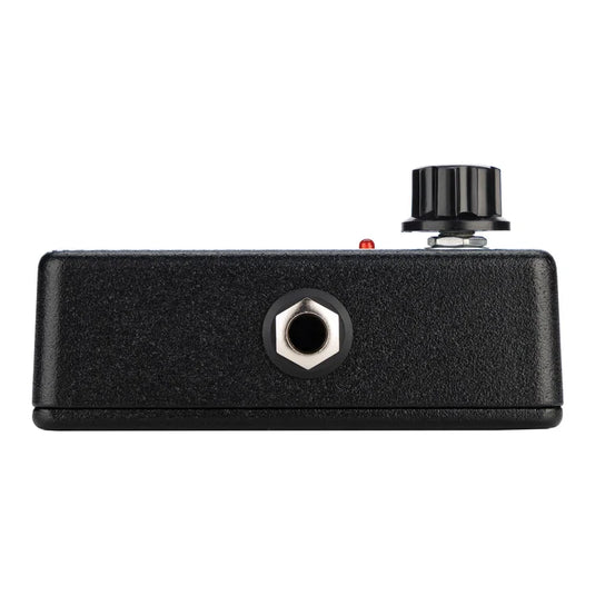 Simulateur d'amplificateur analogique Earthquaker Devices Easy Listening