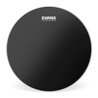 B10ONX2 - Peau de tambour en onyx de 10 pouces