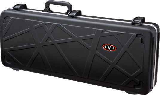 Étui rigide EVH® Wolfgang