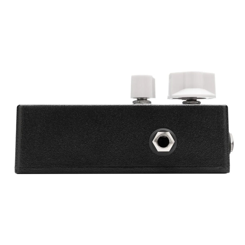Chargez l'image dans la visionneuse de la galerie, Simulateur d'ampli analogique Easy Listening Stereo
