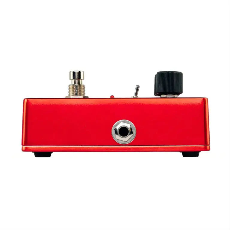 Chargez l'image dans la visionneuse de la galerie, Pédale de fuzz "BIG MUFF PI 2" avec "TONE WICKER"
