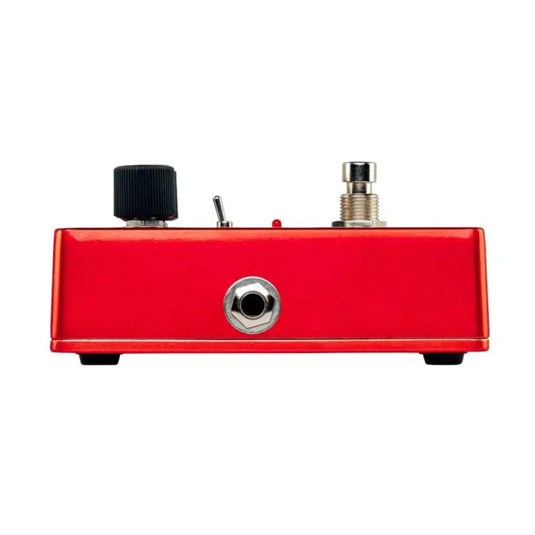 Chargez l'image dans la visionneuse de la galerie, Pédale de fuzz "BIG MUFF PI 2" avec "TONE WICKER"
