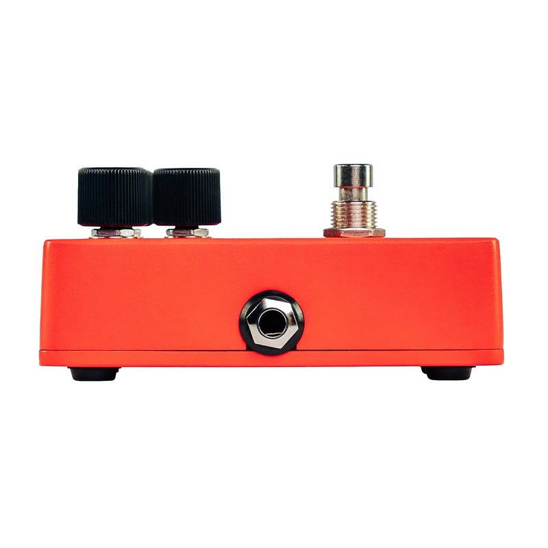 Chargez l'image dans la visionneuse de la galerie, BIGMUFF2 Dual OP-AMP FUZZ
