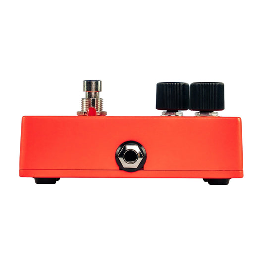 BIGMUFF2 Dual OP-AMP FUZZ