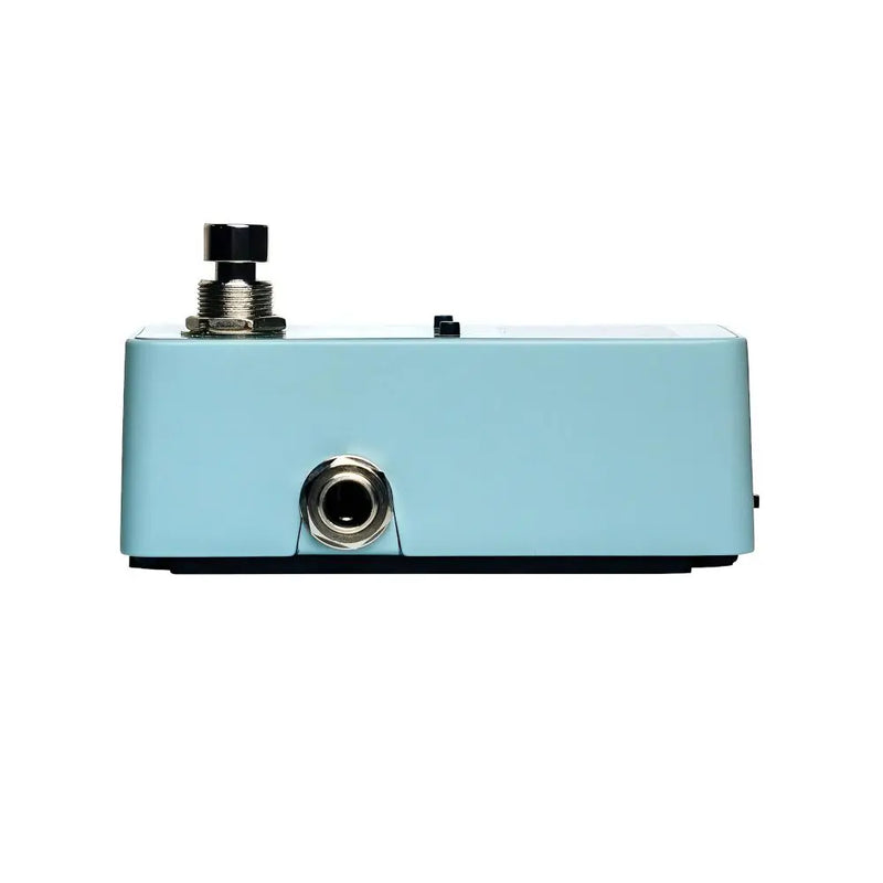 Chargez l'image dans la visionneuse de la galerie, Pédale d'accordeur compacte EHX 2020 V2
