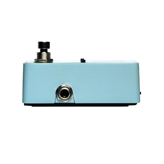 Pédale d'accordeur compacte EHX 2020 V2