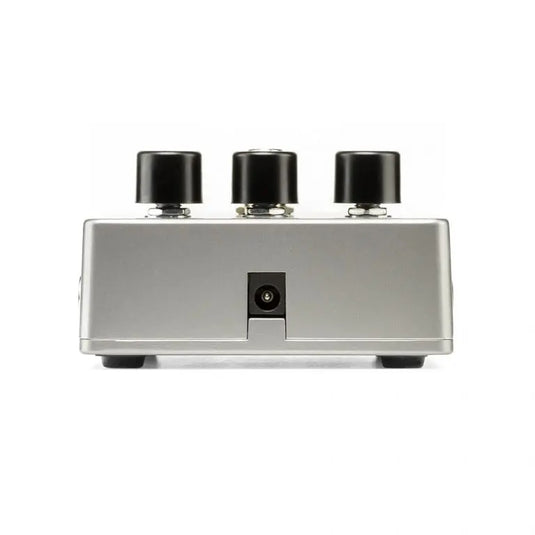 Pédale de flanger "ANDY SUMMERS WALKING ON THE MOON"