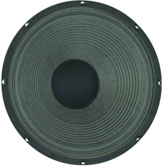 Haut-parleur de guitare 12 pouces 8 ohms Cannabis Rex