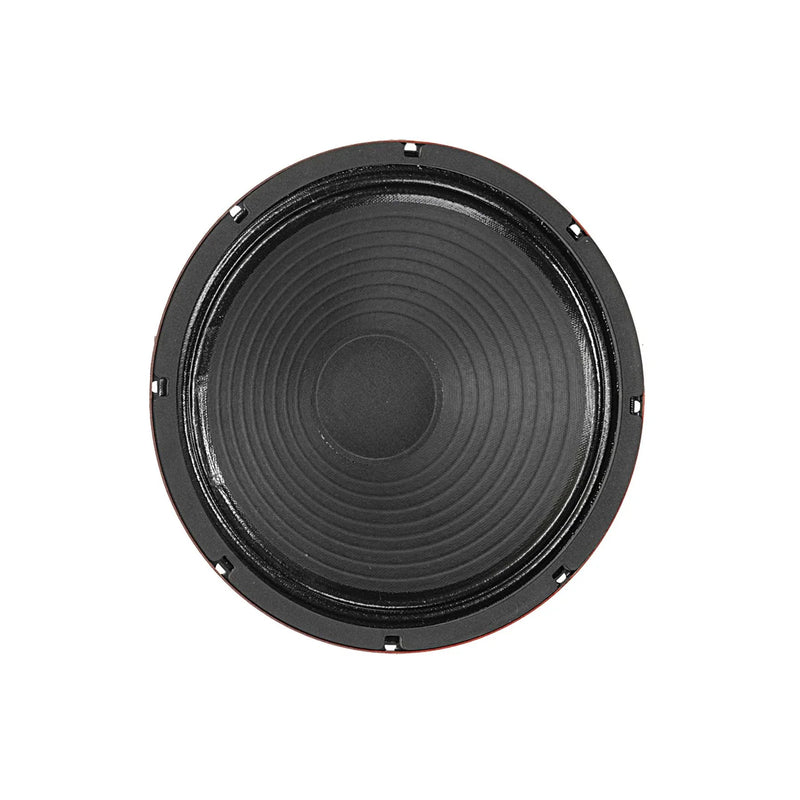 Load image into gallery viewer, Haut-parleur de guitare Ramrod 8 ohm 10" 75W
