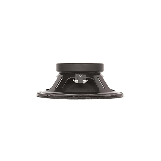 Haut-parleur de guitare Ramrod 8 ohm 10" 75W