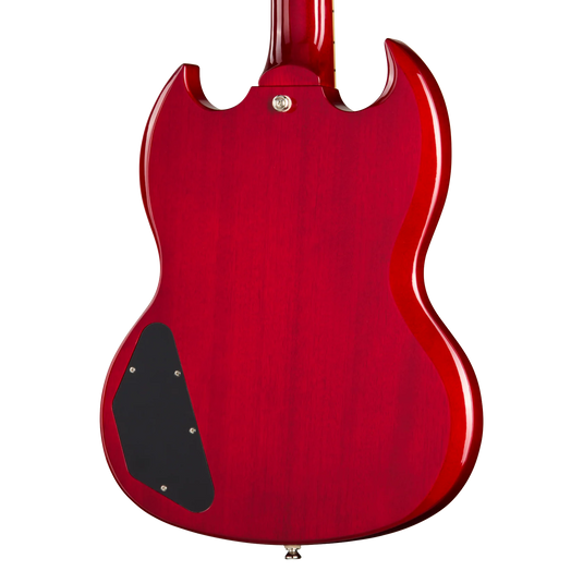 Guitare électrique SG Special P-90