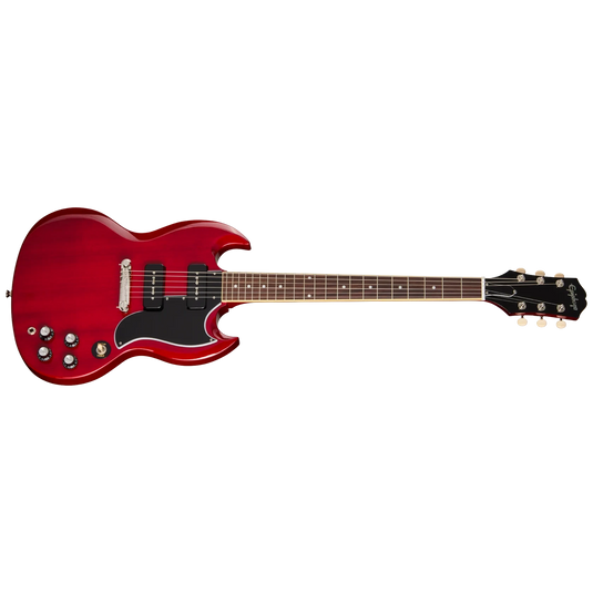 Guitare électrique SG Special P-90