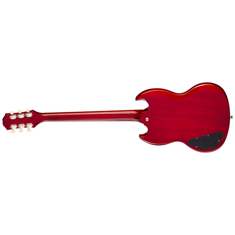Load image into gallery viewer, Guitare électrique SG Special P-90
