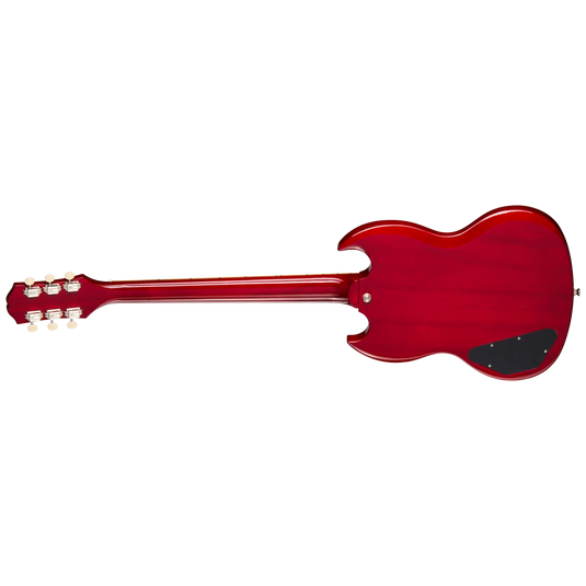 Guitare électrique SG Special P-90