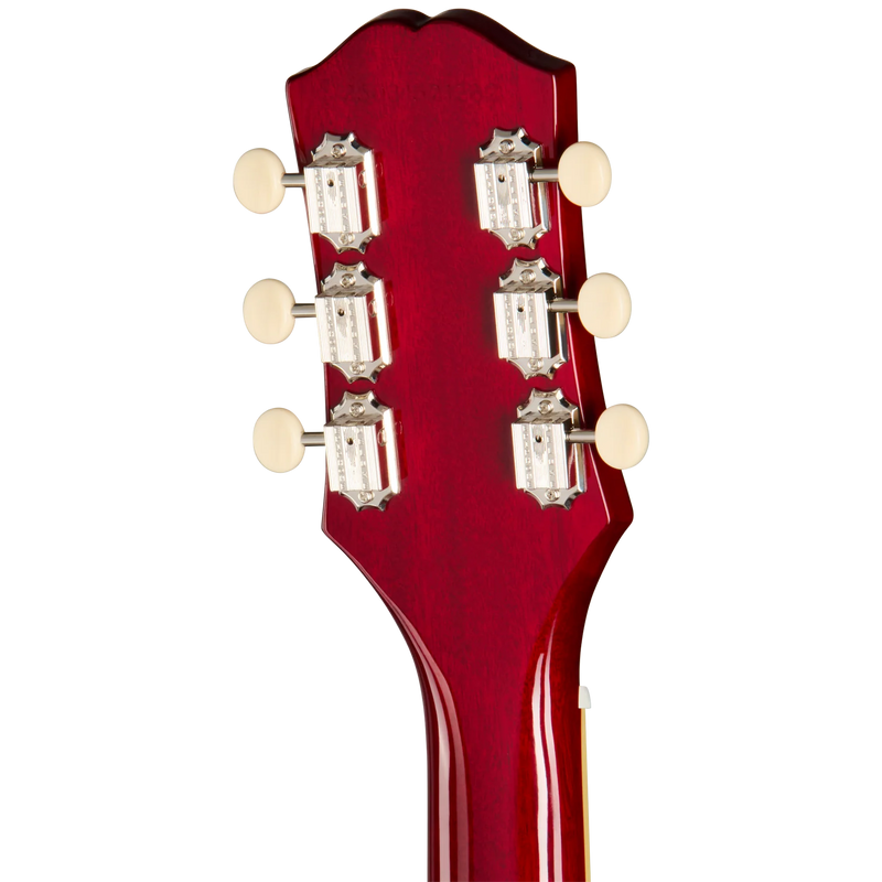 Load image into gallery viewer, Guitare électrique SG Special P-90
