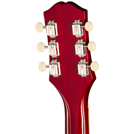 Guitare électrique SG Special P-90