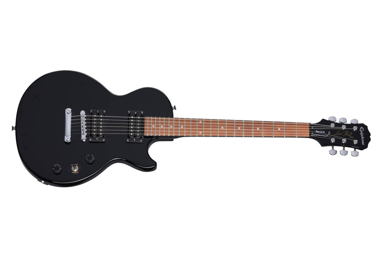 Load image into gallery viewer, Guitare électrique Les Paul Special-II E1
