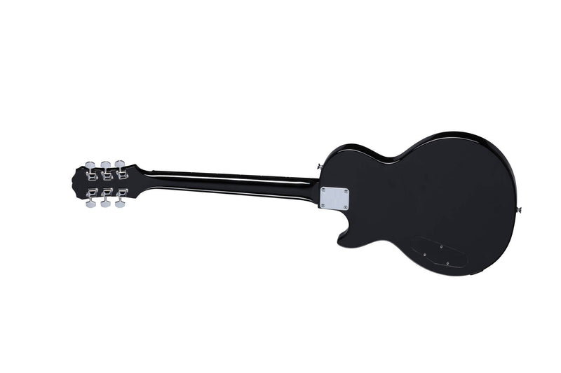 Load image into gallery viewer, Guitare électrique Les Paul Special-II E1
