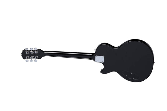 Guitare électrique Les Paul Special-II E1