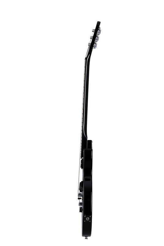 Guitare électrique Les Paul Special-II E1