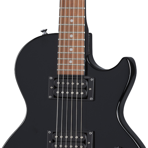 Guitare électrique Les Paul Special-II E1