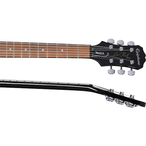 Load image into gallery viewer, Guitare électrique Les Paul Special-II E1
