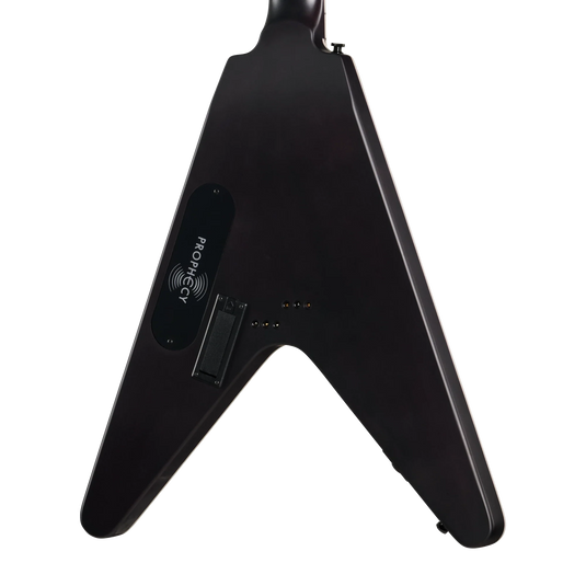 Guitare électrique Flying V Prophecy