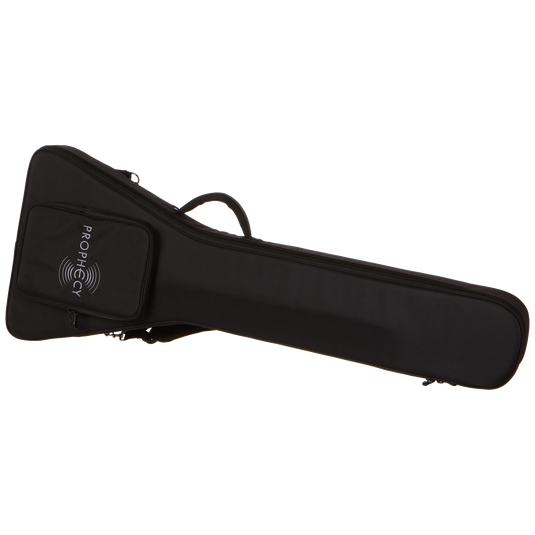 Guitare électrique Flying V Prophecy