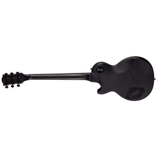 Guitare électrique baryton Les Paul Prophecy scale 27"