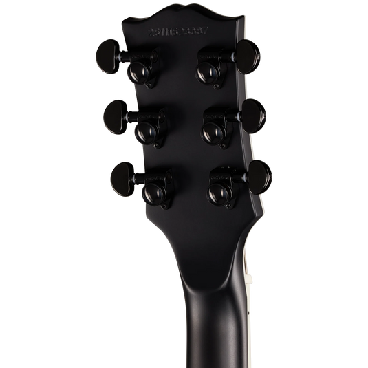 Guitare électrique baryton Les Paul Prophecy scale 27"