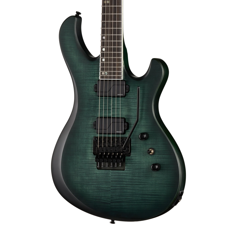 Load image into gallery viewer, Guitare électrique Victory Prophecy
