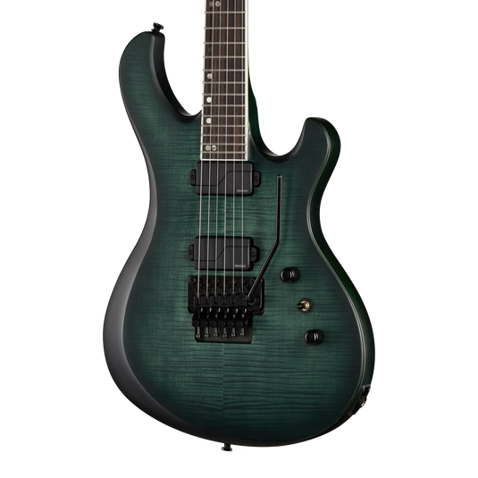 Guitare électrique Victory Prophecy
